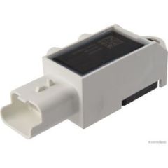 Luchtdruksensor Origineel Trafic Vivaro NV300 1.6dCi 2081500Q0B