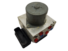 Abs Pomp Mini Cooper S 3451 6874551 TRW