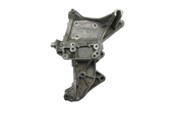 Motorsteun 8200054611 2,0 16v Renault Scenic