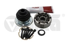 Aandrijfasverbinding 6Q0498103 54980011201 Skoda Fabia 1 Vika