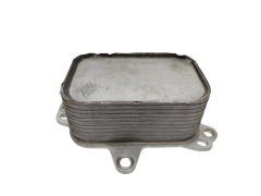Oliekoeler 9804281280 1.6 eHDI BlueHDI Citroen Peugeot