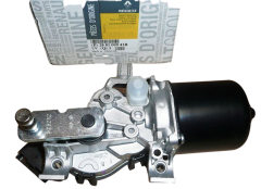 Ruitenwissermotor Voor Nieuw Origineel Renault Megane III 288100941R