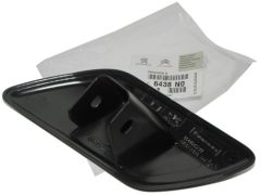 Deksel Rechts Voor Origineel Peugeot 407 6438N0