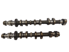 Nokkenas Ford CM5G-GGKEA-FC 6A266 6A268 1.0 Ecoboost SFJA