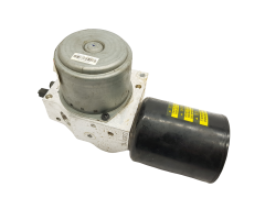 Abs Pomp Kia Niro 58600-G5300 BH63074D00 Mando
