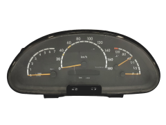 Toerenteller Mercedes Sprinter A0014460921 36850