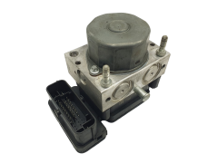 Abs Pomp Lancia Ypsilon 51866695 0265260024 0265805007 Bosch 61197