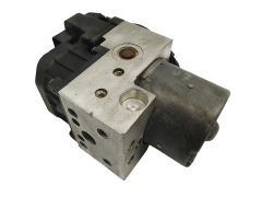 Abs Pomp Kia Sorento 589103E310 0273004660 0265216928 Bosch 65803
