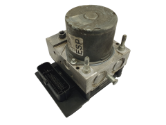 Abs Pomp Fiat Grande Punto Evo 51860291 0265230808 Bosch 61226