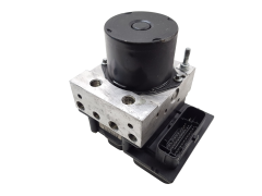 Abs Pomp VW Polo 6R0614517AN 0265239065 0265955030 1259