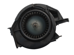 Kachelventilator Motor Audi A6 C6 1J0972752