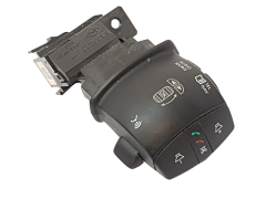 Radio Afstandsbediening Renault Opel Nissan 255520014R