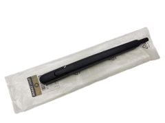 Ruitenwisserarm Achter Renault Clio 2 7700847532 Nieuw Origineel