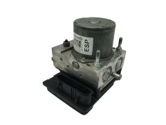 Abs Pomp Fiat Bravo 51877725 0265951740 0265251843 6265