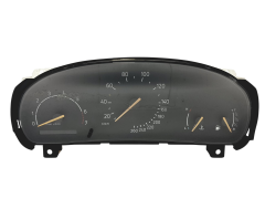 Toerenteller SAAB 9-5 5373147 69295-160T 53345