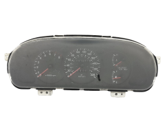 Toerenteller Kia Shuma K2AC-55-43XE