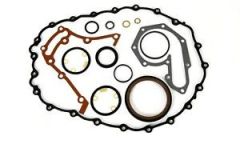 Pakkingset Origineel Renault Laguna Megane Trafic 2.0 16v 1010100Q0A