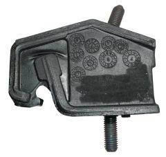 Motorsteun Renault Clio 19 7700801543