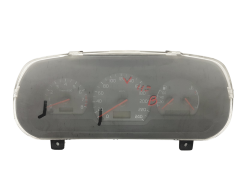 Snelheidsmeter Volvo V40/S40 30819871 30822392 56068