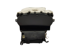 Snelheidsmeter Toyota Yaris 83800-52510 457300-0420