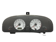Snelheidsmeter Citroen Xsara 9645745080 B 00 49744