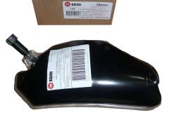 FAP vloeistof 1.1L 100164 9678033680 Citroen Peugeot SEIM