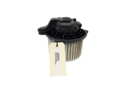 Kachelventilator Motor Kia Picanto 97111G6000 00S3B2562 3237