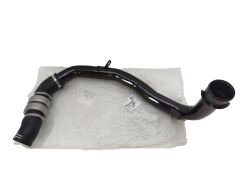 Luchtslang Origineel 1607404780 1369757080 Peugeot Citroen Fiat
