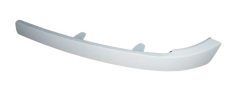 Bumperstrip Links Origineel Berlingo Partner 781095