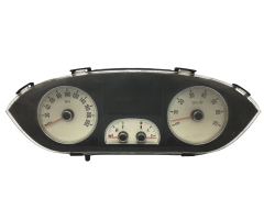 Toerenteller Lancia Musa 735426098 503001190300 41306