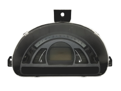 Toerenteller Citroen C2 C3 9652008080 H 01 53686