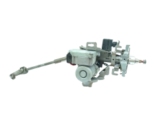 Stuurkolom 488106698R Renault Scenic 3