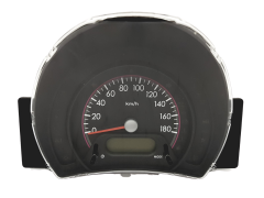 Snelheidsmeter Nissan Pixo Suzuki Alto 34100M68K01 32272