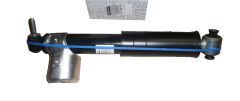 Schokdemper Links Achter Nieuw Origineel 562109801R Renault Espace 5