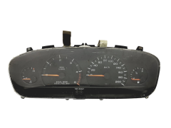 Snelheidsmeter Chrysler Voyager P04685629 42183