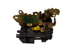 Deurslotmechanisme Voor Links 7701469180 Renault Megane I Scenic I Rockwell 11285