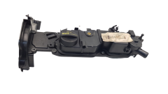 Kleppendeksel AV6Q6007BB 1.6 TDCI Ford Focus MK3