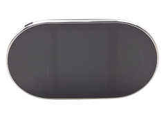 Snelheidsmeter Mini Cooper 6210 5A33B93 8796201