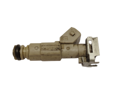 Brandstofinjector Citroen Peugeot 0280155809 1984C5 1,8