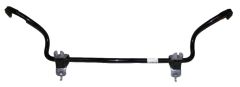Stabilisatorstang Nieuw Origineel 546113011R Renault