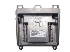 Regeleenheid Mercedes-Benz A A2661538479 A0024463140 1.5