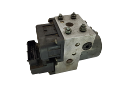 Abs Pomp PSA Xsara 306 9625242380 0265216456 0273004203 4040