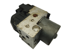 Abs Pomp Renault 7700423034 0265216555 0273004279 64793