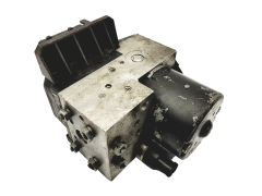 Abs Pomp ESP Mercedes W168 A0044310912 0265202461 Bosch 60187