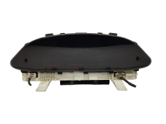 Toerenteller Toyota Yaris 83800-0DG40 2884