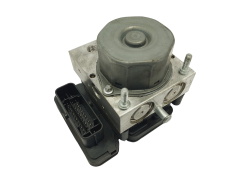 Abs Pomp C1 2 108 Aygo 2 44540-0H030 0265956123 Bosch 64203