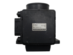 Luchtstroommeter Mitsubishi E5T05371 332