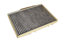 Interieurfilter Origineel Renault Megane I 7711228914