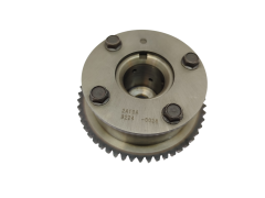 Nokkenas tandwiel 130252A10A 130252A11A 3.5 V6 V4Y Renault Laguna 3