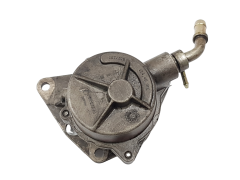 Vacuümpomp Citroen Peugeot 174409TE 456545 1.9 TD Pierburg